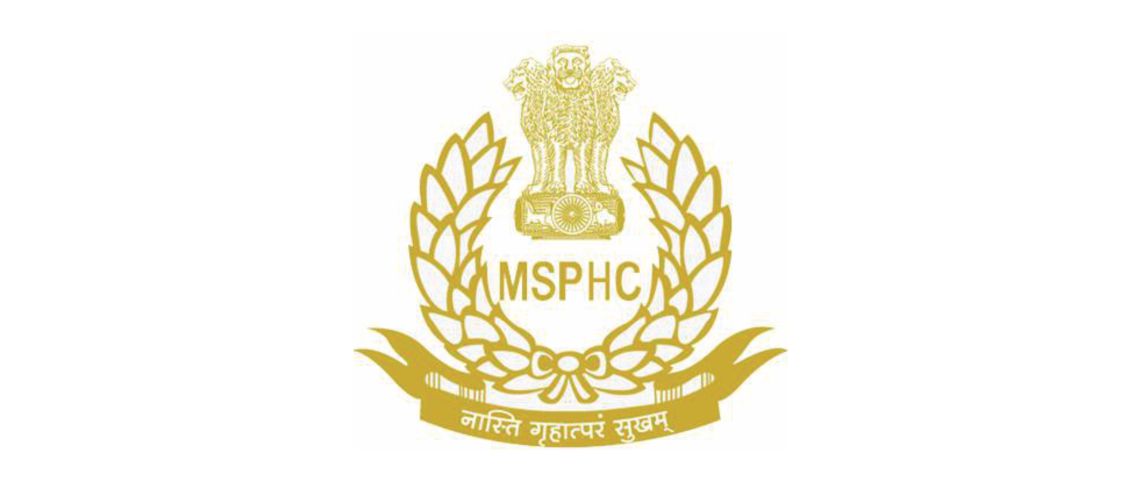 Shubham EPC Industry Client Partner